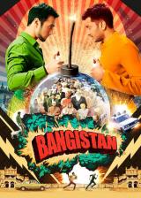 Bangistan