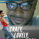 photo de la série Crazy, lovely, cool