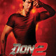 photo du film Don 2