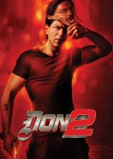 Don 2