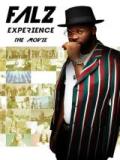 voir la fiche complète du film : Falz experience