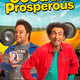 photo du film Bonheur et prospérité