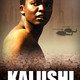 photo du film Kalushi : the story of solomon mahlangu
