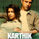 photo du film Karthik calling karthik