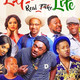 photo du film Lagos real fake life