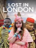 voir la fiche complète du film : Lost in london