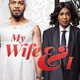 photo du film My wife and i