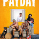 photo du film Payday