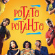 photo du film Potato potahto