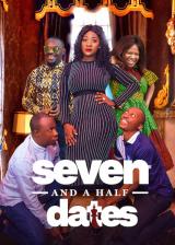 Seven and a half dates