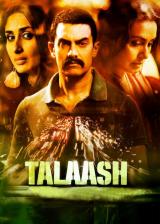voir la fiche complète du film : Talaash