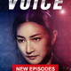 photo de la série Voice