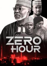 voir la fiche complète du film : Zero hour