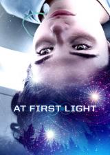 voir la fiche complète du film : At First Light