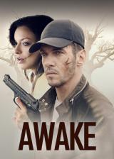 voir la fiche complète du film : Awake