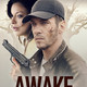 photo du film Awake