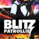 photo du film Blitz Patrollie