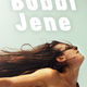 photo du film Bobbi Jene
