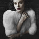 photo du film Bombshell : The Hedy Lamarr Story