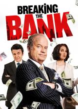 voir la fiche complète du film : Breaking the Bank