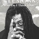 photo du film Clarence Clemons : Who Do I Think I Am?