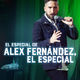 photo du film El Especial de Alex Fernández, el Especial