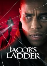 Jacob s Ladder