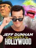 voir la fiche complète du film : Jeff Dunham : Unhinged in Hollywood
