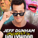 photo du film Jeff Dunham : Unhinged in Hollywood