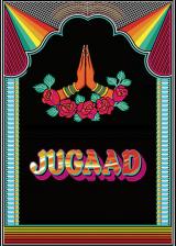 Jugaad