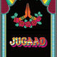 photo du film Jugaad