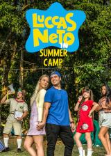 Luccas Neto In : Summer Camp