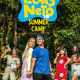 photo du film Luccas Neto in : Summer Camp