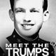 photo du film Meet the Trumps : From Immigrant to President