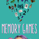 photo du film Memory Games