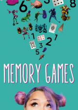 voir la fiche complète du film : Memory Games