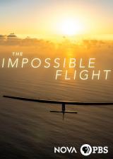 voir la fiche complète du film : NOVA : The Impossible Flight