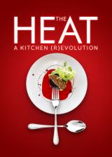 The Heat : A Kitchen (R)evolution