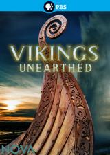 Vikings Unearthed