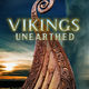photo du film Vikings Unearthed