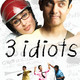 photo du film 3 Seconds Divorce