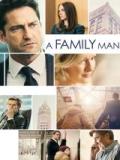 voir la fiche complète du film : A Family Man