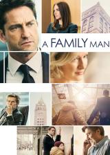 voir la fiche complète du film : A Family Man