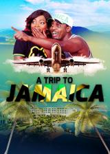 voir la fiche complète du film : A Trip to Jamaica
