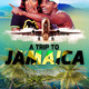 photo du film A Trip to Jamaica