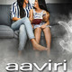 photo du film Aaviri