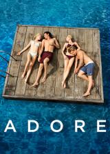 voir la fiche complète du film : Adore