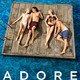 photo du film Adore