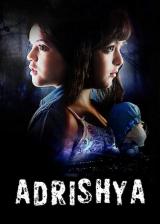 Adrishya