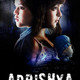photo du film Adrishya